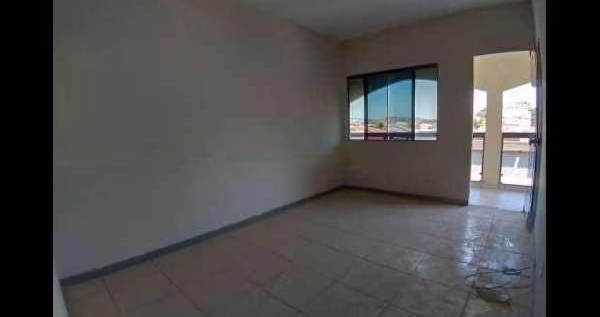 Apartamento para Venda em Volta Redonda / RJ no bairro São Luís