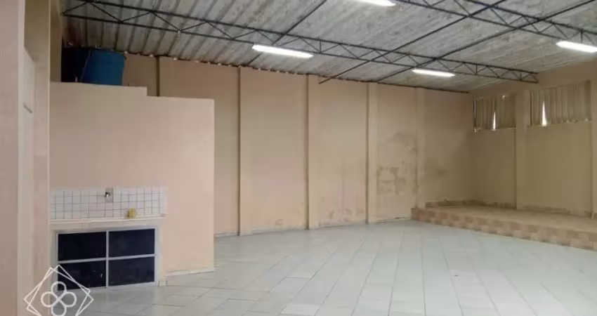 Comercial para venda em barra mansa / rj no bairro roselândia