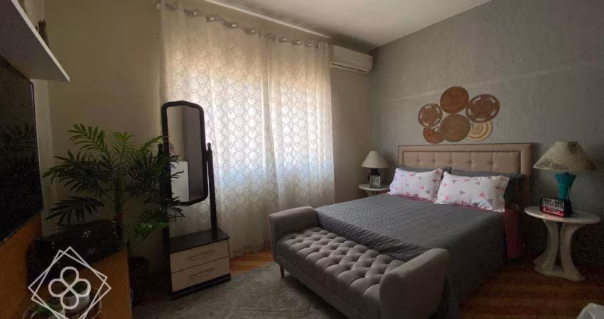 Casa para Venda em Volta Redonda / RJ no bairro Retiro