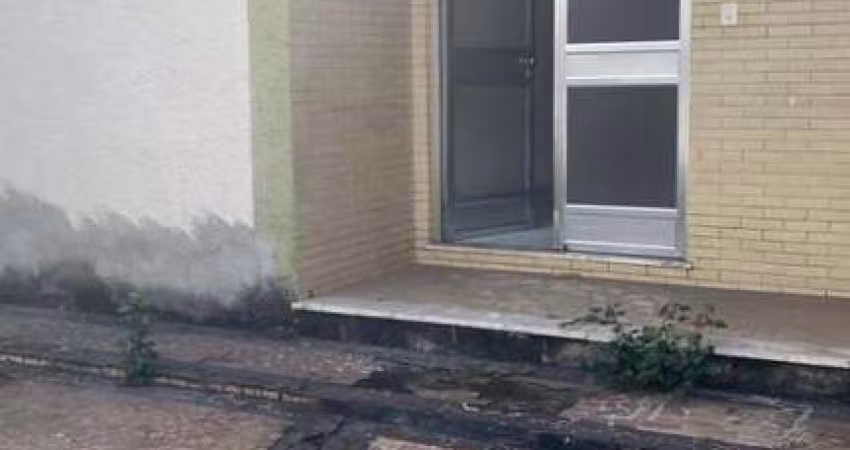 Casa para Venda em Volta Redonda / RJ no bairro Sessenta