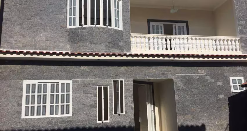 Casa para Venda em Pinheiral / RJ no bairro jardin do sol