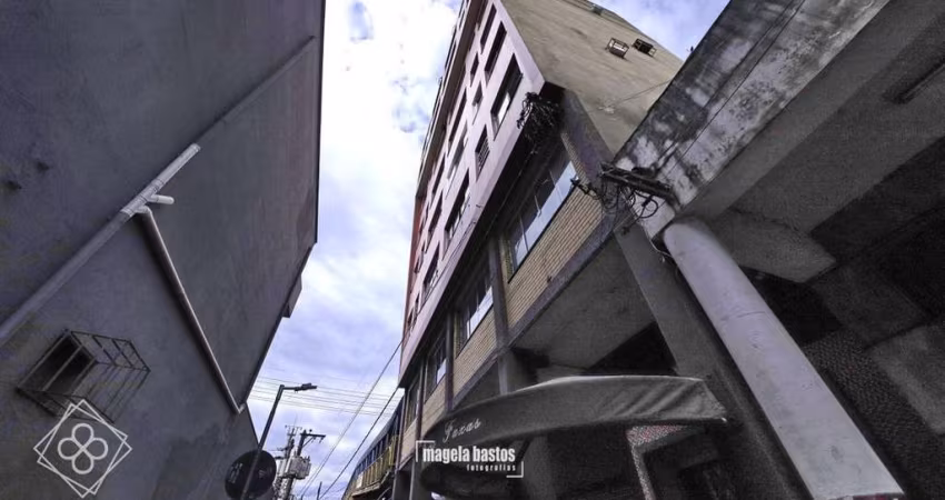 Comercial para Venda em Volta Redonda / RJ no bairro Amaral Peixoto
