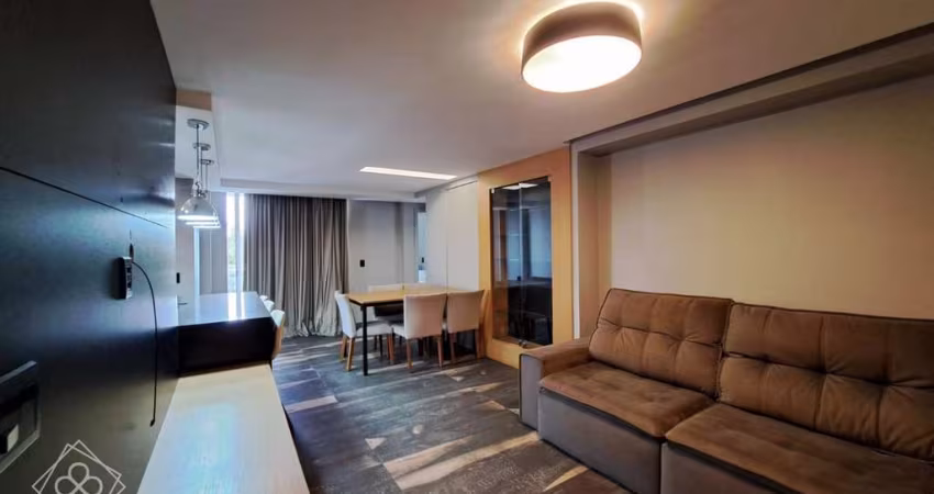 Apartamento para Venda em Volta Redonda / RJ no bairro Jardim Amália