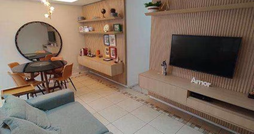 Casa para Venda em Volta Redonda / RJ no bairro Jardim Belvedere