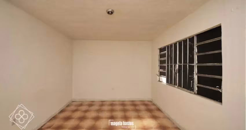 Apartamento para Venda em Volta Redonda / RJ no bairro Brasilandia