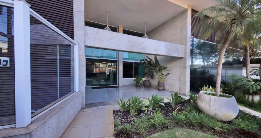 Apartamento para Venda em Volta Redonda / RJ no bairro Colina