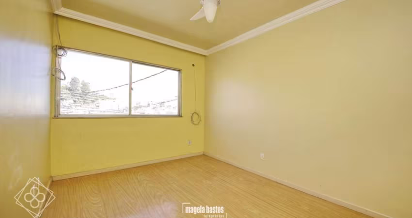 Apartamento para Venda em Volta Redonda / RJ no bairro Jardim Amália