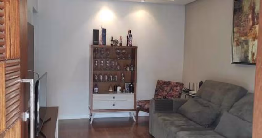 Casa para Venda em Volta Redonda / RJ no bairro Brasilandia