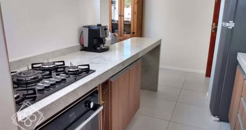 Cobertura para Venda em Volta Redonda / RJ no bairro Jardim Provence