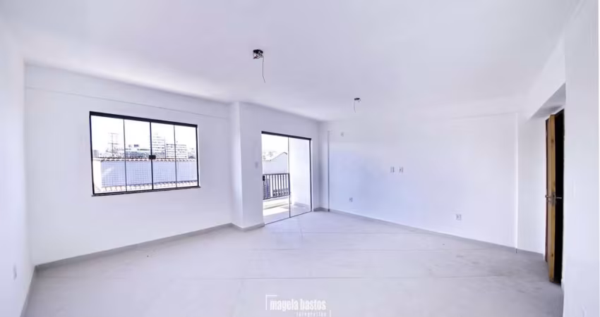 Apartamento para Venda em Volta Redonda / RJ no bairro São João