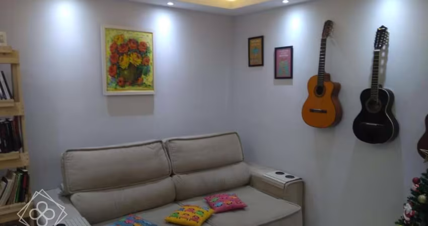 Casa para Venda em Barra do Piraí / RJ no bairro Recanto Feliz