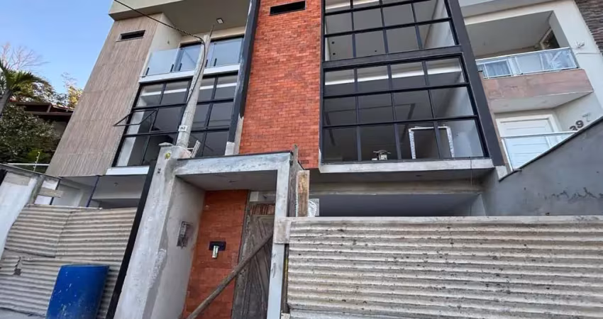 Casa para venda em volta redonda / rj no bairro jardim belvedere
