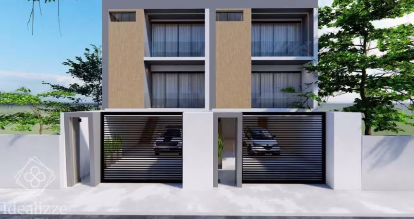 Casa para venda em volta redonda / rj no bairro jardim belvedere