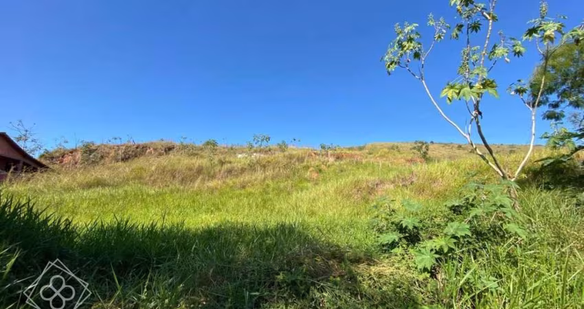 Lote para Venda em Barra do Piraí / RJ no bairro .