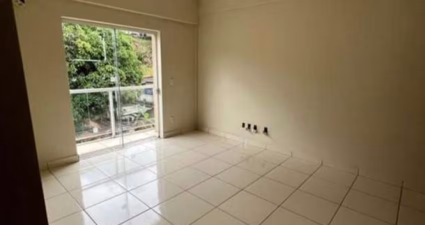 Apartamento para Venda em Volta Redonda / RJ no bairro Belmonte