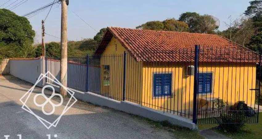 Chácara para Venda em Volta Redonda / RJ no bairro Rio das Flores