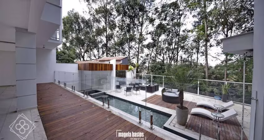 Casa para venda em volta redonda / rj no bairro morada da colina