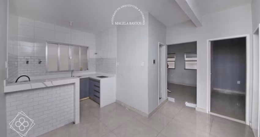 Apartamento para Venda em Volta Redonda / RJ no bairro Jardim Amália