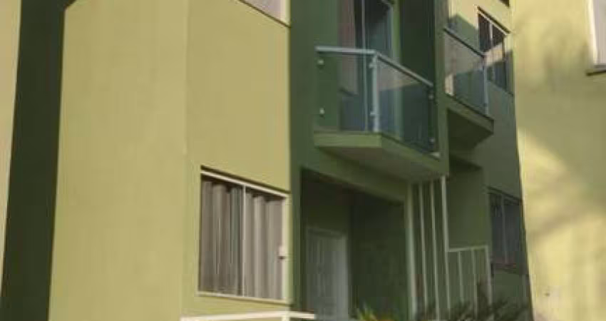 Casa para Venda em Volta Redonda / RJ no bairro Roma