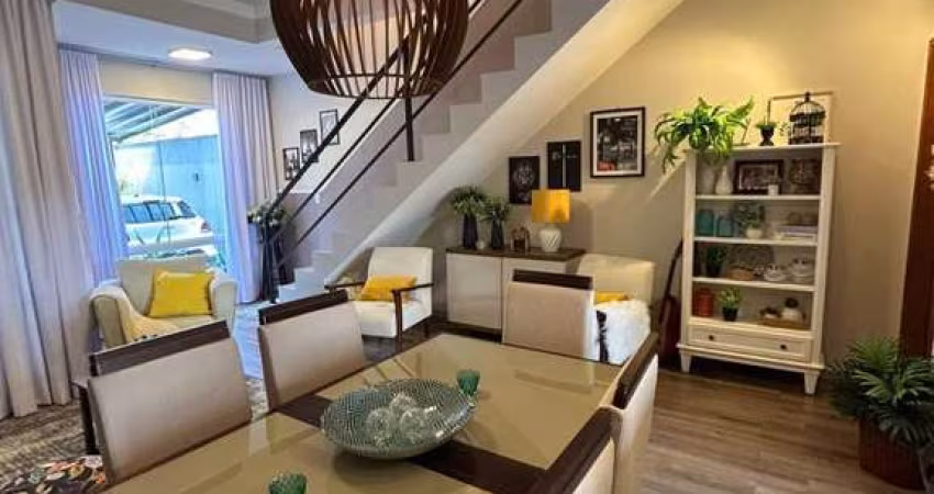 Casa para Venda em Piraí / RJ no bairro Arrozal