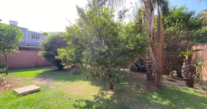Casa para venda em volta redonda / rj no bairro retiro