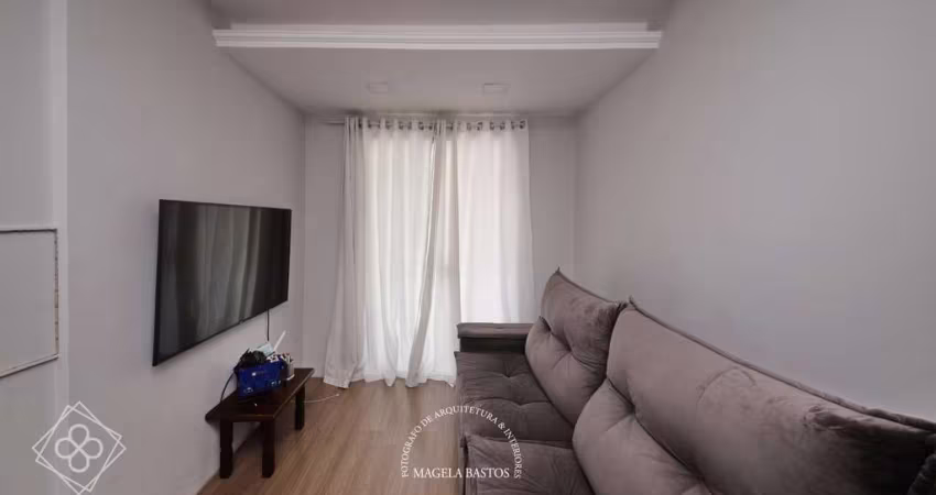 Casa para Venda em Volta Redonda / RJ no bairro Jardim Belvedere