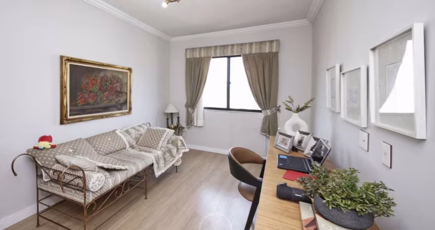 Apartamento para Venda em Volta Redonda / RJ no bairro Jardim Amália