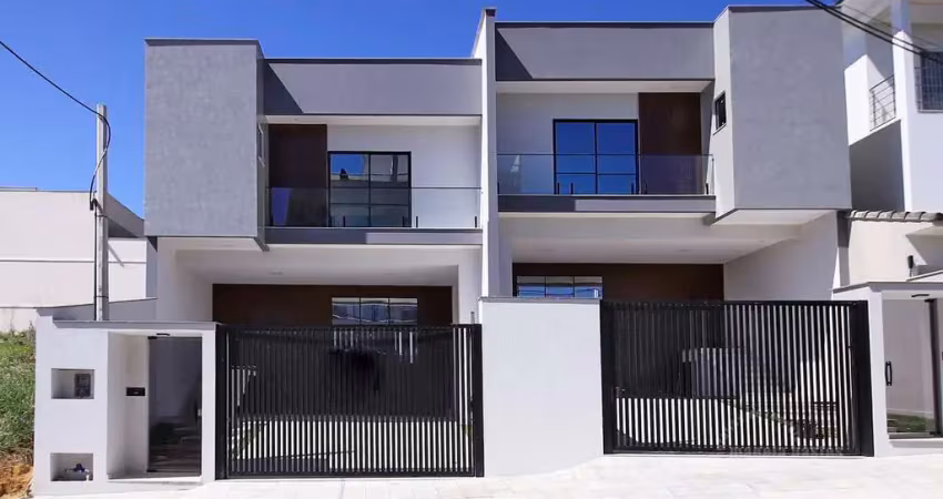 Casa para venda em volta redonda / rj no bairro jardim belvedere