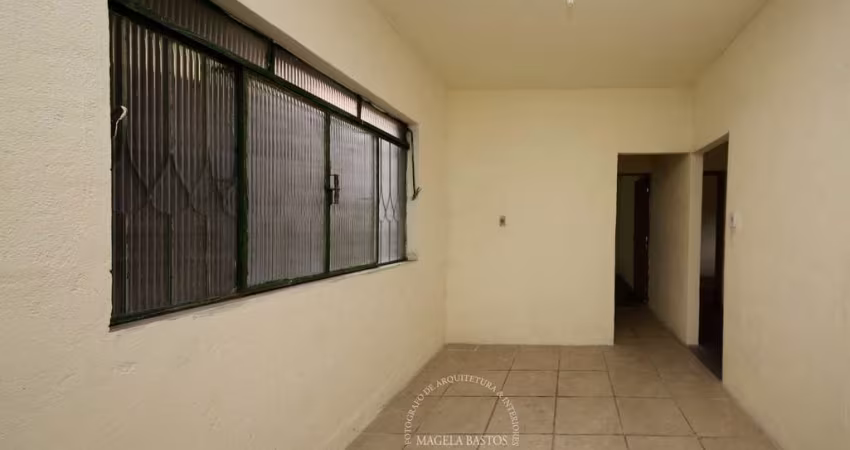 Casa para Venda em Volta Redonda / RJ no bairro Ponte Alta