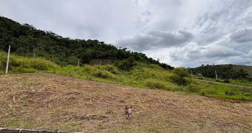 Lote para venda no bairro ., localizado na cidade de rio claro / rj.