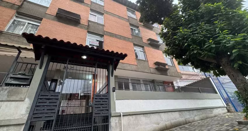 Apartamento para Venda no bairro Jardim Amália, Volta Redonda RJ