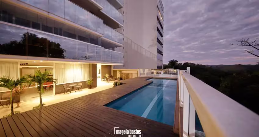 Apartamento para Venda no bairro Bela Vista, em Volta Redonda / RJ.