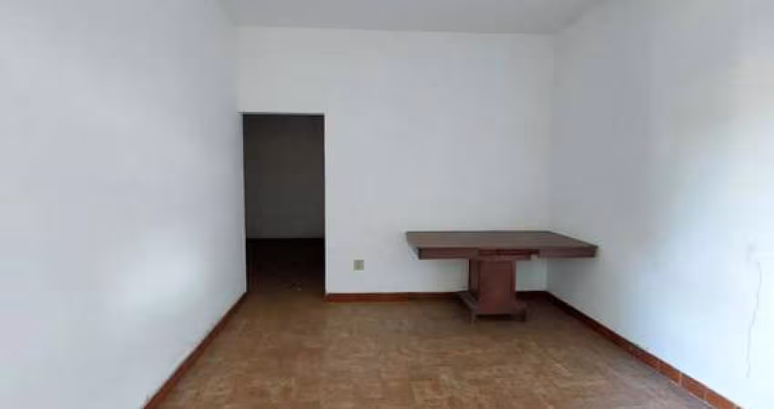Casa 3 quartos - Jardim Amália
