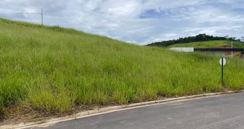 Lote para venda em volta redonda / rj no bairro reserva do vale 2