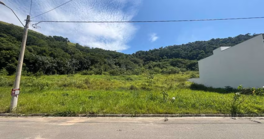 Lote para Venda no bairro Bairro de Fátima, em Barra do Piraí RJ