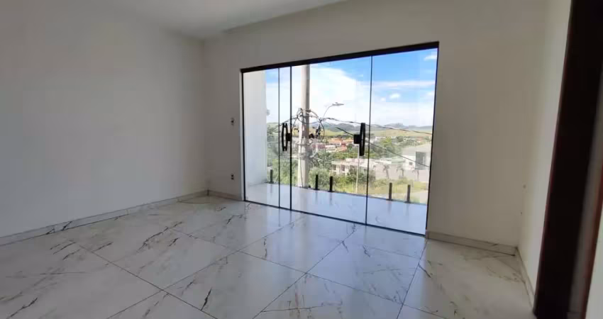 Casa a venda no bairro Jardim Real, em Pinheiral/RJ