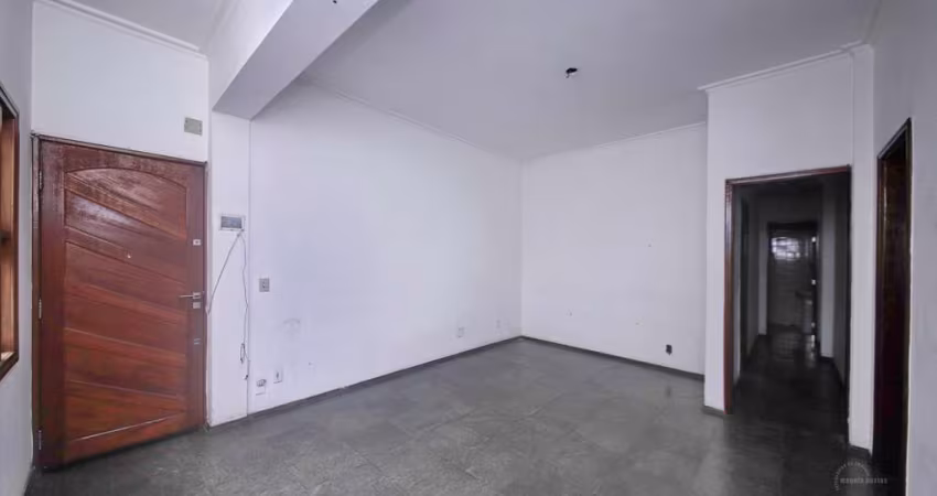 Apartamento 3 quartos - Centro