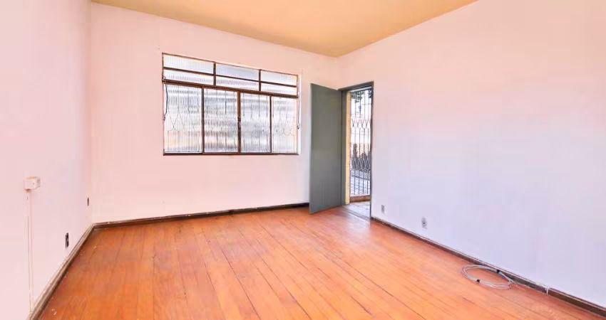 Apartamento 3 quartos - Vila Mury