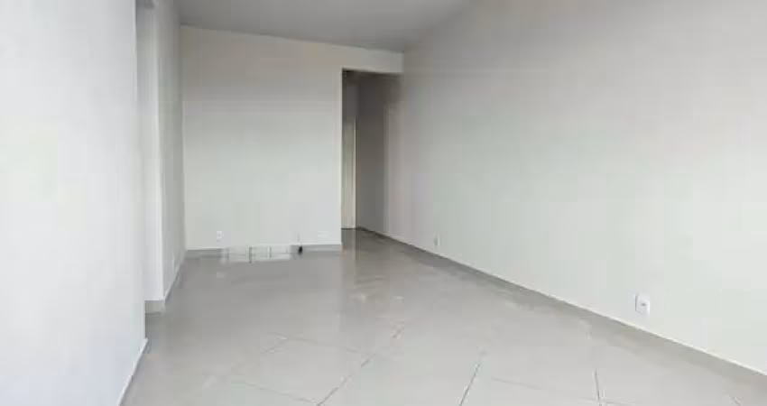Apartamento com 3 quartos à venda no Jardim Amália, Volta Redonda 