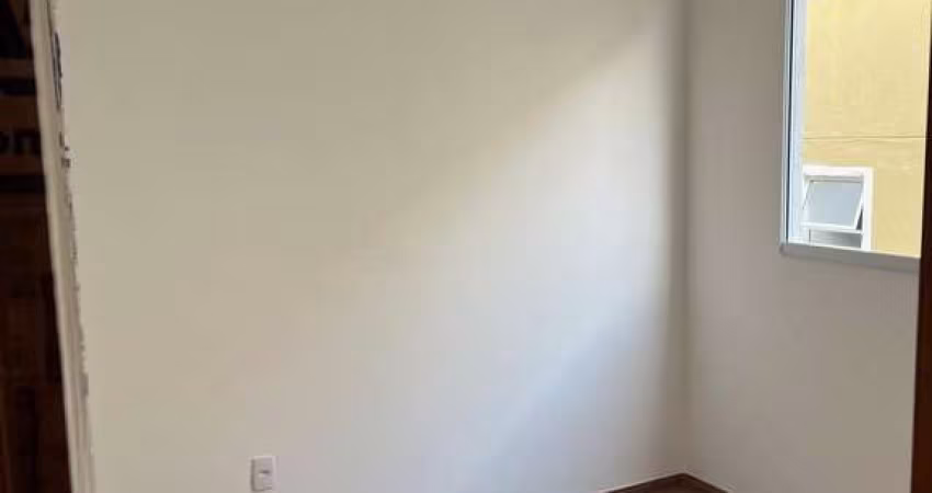 Excelente Apartamento São Luiz - Condomínio Jacarandá Violeta