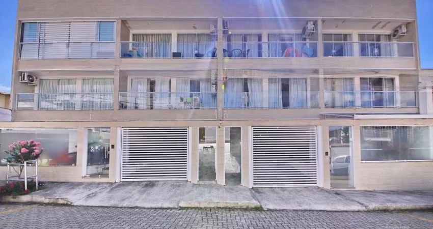 Apartamento 2 quartos - Jardim Provence 1