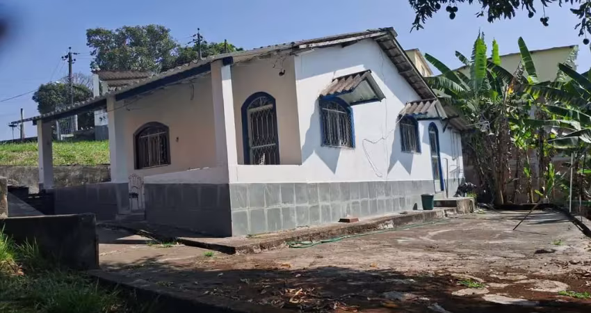 Chácara / sítio com 2 quartos à venda no Assunção, Barra Mansa 