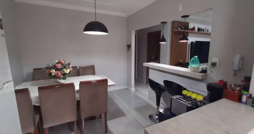 Casa para Venda no bairro Siderlândia em Volta Redonda / RJ