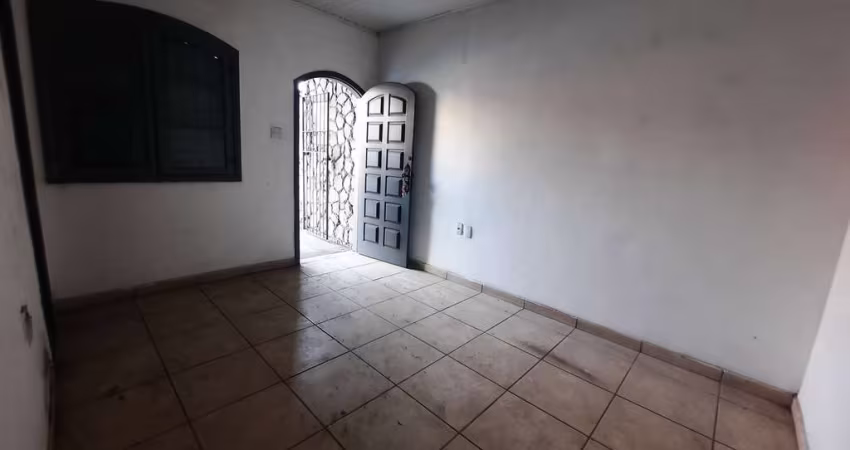 Casa no bairro Conforto - Volta Redonda/RJ