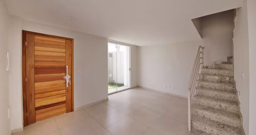 Casa para Venda no bairro Jardim Provence em Volta Redonda / RJ