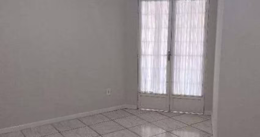 Casa a venda no bairro Jardim Amália II, em Volta Redonda/RJ