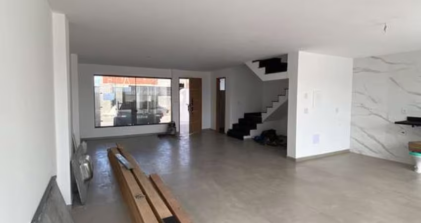 Seu Refúgio Sofisticado no Bougainville – Casa com vista privilegiada e área gourmet