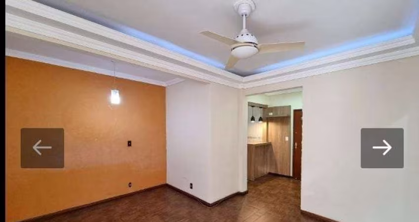 Apartamento 2 quartos - Limoeiro