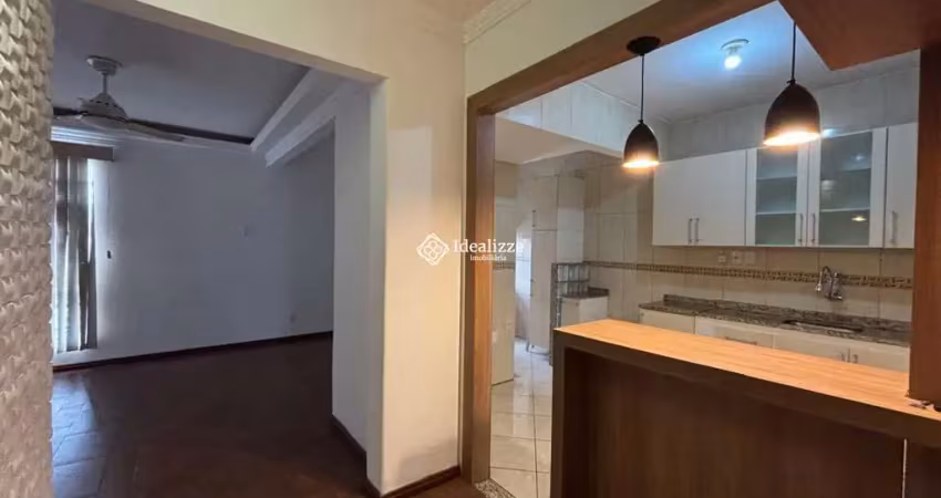Apartamento para venda no bairro limoeiro/volta redonda-rj