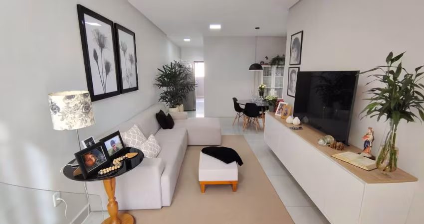 Jardim Provence, 3 Quartos, Excelente Imóvel!!!